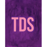 TDS official clan