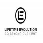LTE| Lifetime Evolution