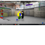 Assassins People