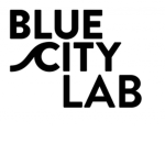 Blue City Lab