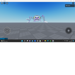 Untitled dj music man game