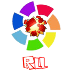 Roblox La Liga (RLL)