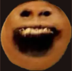 drkdftdui's official club :D