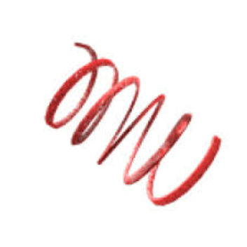 coils