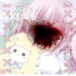 4dorable