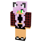 terrariagirl66