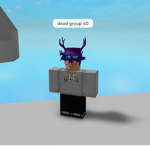 Shinning Omega Legends