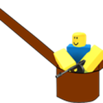 mjengang