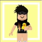 Robux gurls