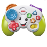 Pr0fessi0nal Gamers