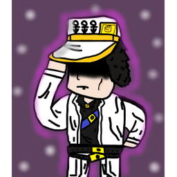 (Aplha Test)Jojo Bizarre World
