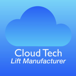 Cloud Tech | Lift CO.