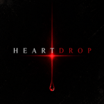 HeartDr0p