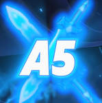 xA5 Clan