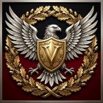 The Vindexian Empire