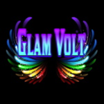 Glam Volt Style Your World With Fashion N Fun
