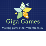 Giga gaming