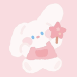 Nia’s Bunnies