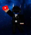 Ray's Roblox Crew