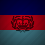 Armed Forces Quartermaster Customs
