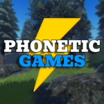 Phonetic Games