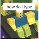 DaBaddest Robloxians