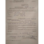 miłość w zakopanem XDDDDD