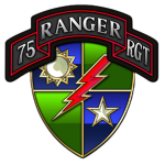 / | 75th Ranger Regiment | \