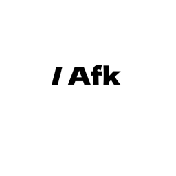 AFK Tycoon