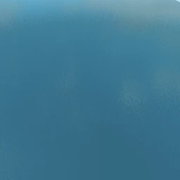 I am but a simple boat icon