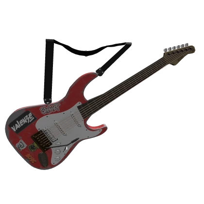 Item Thumbnail