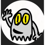 TheNamesGhostly Fan Group
