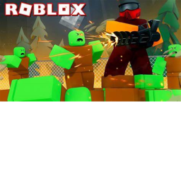 red vs blue