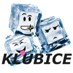 KlubIce