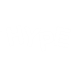Hype Top Clothing