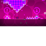 electrodinamix
