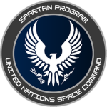 SPARTАN Program