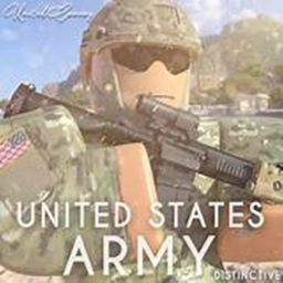 [UN-USA] United States Academy