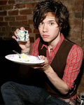ryan ross fan club