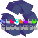 Recycled Clothings
