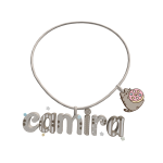 camira