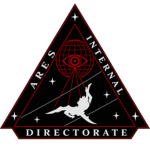Ares Internal Directorate
