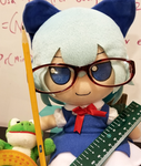 It's Funky Time