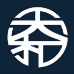 Japanese Provisional State