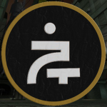 СMB | Оverwatch Transhuman Arms