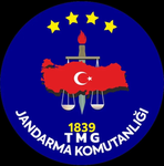 [APA] Jandarma