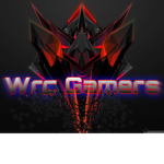Wrc Gamers