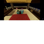 Los pro Players xd