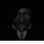 The Archfiends