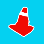 The Cone Planet